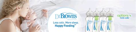 dr browns|Dr. Browns Medical